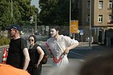 anti nazi demo 10072010_gera_018